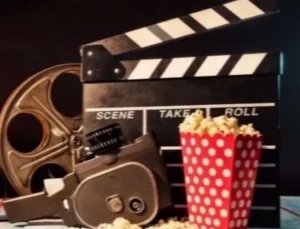 Beyaz Perdede Haftanın Yeni Filmleri