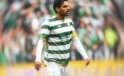 Bursaspor’da Muhammet Demir Dönemi Sona Erdi
