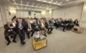 Busi̇ad'Da Ekonomi Değerlendirmesi: Riskler Ve Fırsatlar Bir Arada