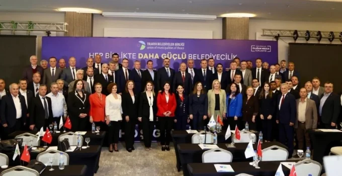 Candan Yüceer Güven Tazeledi