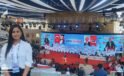 CHP’li Kurultay Delegesi Gülcan Batihan’dan Özgür Özel’e Tam Destek: “Kişisel Hırsların Değil, Atatürk’ün Çizdiği Aydınlık Yarınların Yanındayız”