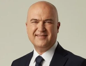Chp Pm Üyesi Murat Bakan: Polis Ilk Kez Chp’ye Sokuldu