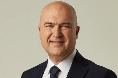 Chp Pm Üyesi Murat Bakan: Polis Ilk Kez Chp’ye Sokuldu