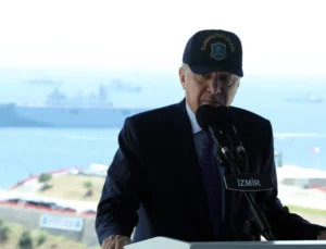 Cumhurbaşkanı Erdoğan’dan Efes-2026’Da Güçlü Mesajlar… Türk Ordusu Barışın Ve Istikrarın Teminatıdır