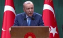 Cumhurbaşkanı Erdoğan: Türkiye, Bölgesinde Istikrar Adası Olmayı Sürdürüyor