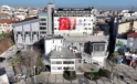 Denizli Kültür Aş’de Rekor Ciro Ve Net Kâr