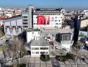 Denizli Kültür Aş’de Rekor Ciro Ve Net Kâr