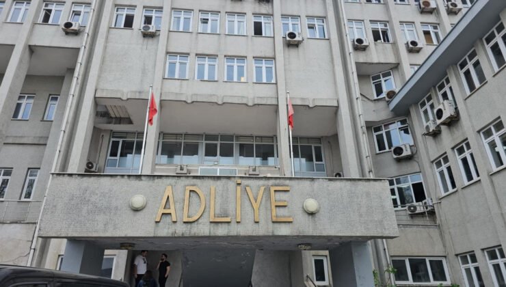 Devrek davasında sanıklar para transferlerini ‘borç’ ve ‘yardım’ olarak açıkladı