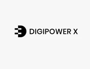 Digi Power X, Cerebras Ile 40 Mw’lık Veri Merkezi Için Ortak Yerleşim Anlaşması Imzaladı