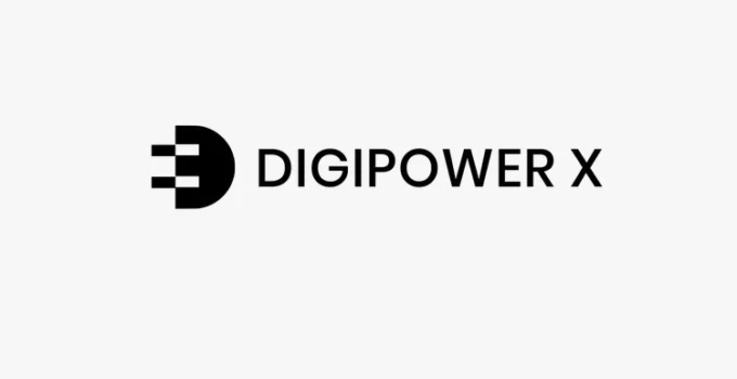 Digi Power X, Cerebras Ile 40 Mw’lık Veri Merkezi Için Ortak Yerleşim Anlaşması Imzaladı