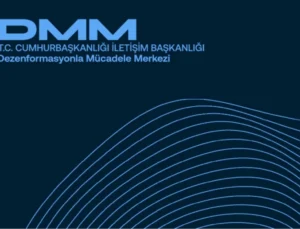 Dmm’den 'Silah Ve İha Eğitimi' Iddialarına Yalanlama