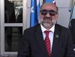 Dünya Türk Birliği: Türkçülük Yalnızca Düşünce Sistemi Değil