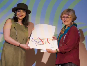 Engelsiz Filmler Festivali'Nde Ödüller Sahiplerini Buldu