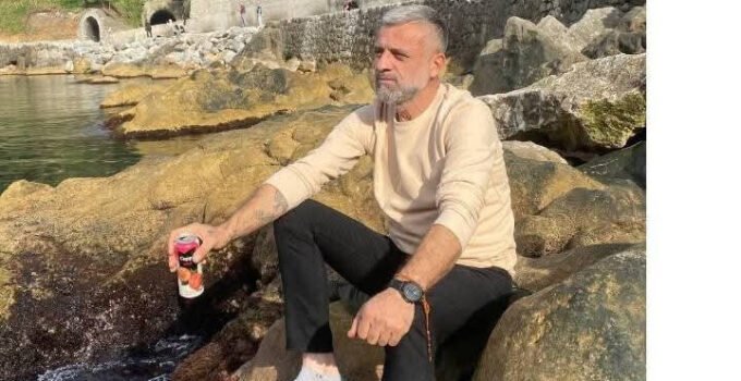 Eşinin Dayısını Öldüren Sanığa İndirimsiz Müebbet Hapis