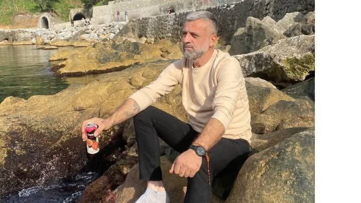 Eşinin Dayısını Öldüren Sanığa İndirimsiz Müebbet Hapis