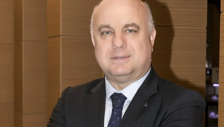 Gıda Güvenliğinde Görünmeyen Risk: Algı Yönetimi