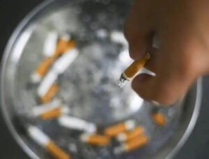 Türkiye’de tütünle mücadelede yeni dönem: Sigara satışında kimlik şartı gündemde