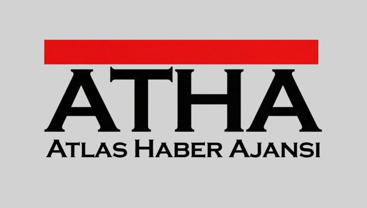 Zonguldak’ta norm kadro fazlası atamasına mahkemeden yürütmeyi durdurma kararı