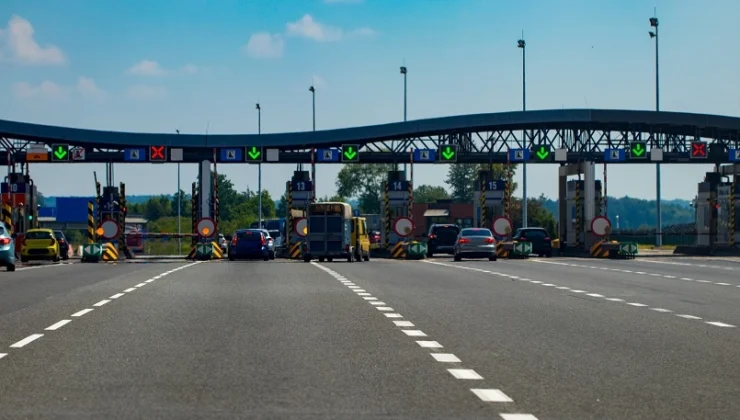 Kgm Uyardı: 'Hgs Borcu' Mesajlarına Dikkat!