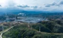 Huawei Spn, Yunnan Power Grid'In Yeni Nesil Yüksek Hızlı Taşıyıcı Ağı Kurmasına Destek Oluyor