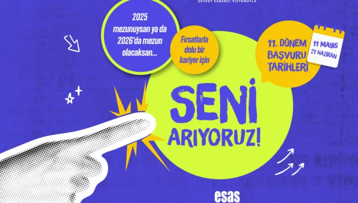'İlk Fırsat' Için Yeni Dönem Başvurular Başladı