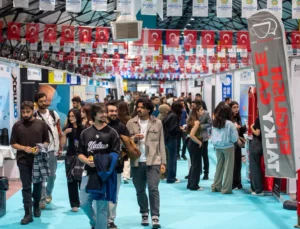 İpekyolu Kariyer Fuarı 2026 Malatya’da Kapılarını Açtı