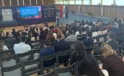 İstanbul'Da Çarpıcı Iş Raporu… Gençler, Gelecek Arıyor