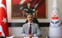 Hürriyetçi Sağlık Sen'Den İzmit İlçe Sağlık Müdürü Hakkında Ağır Iddialar
