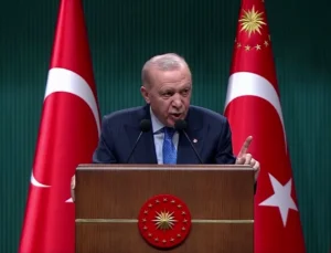 Kabine Sonrası Kritik Açıklamalar… İhracatta Rekor, Avrupa Yol Ayrımında, Bayram Tatili 9 Gün Oldu