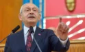 Kılıçdaroğlu’ndan Birlik Çağrısı: Chp Kişisel Ikbalin Değil, Milletin Partisidir