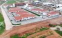 Kırşehir’e Yatırım Hamlesi