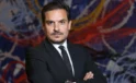 Kızıldeniz’de Artan Riskler Sigorta Maliyetlerini Yükseltebilir