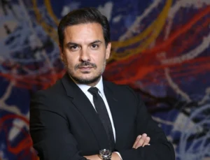 Kızıldeniz’de Artan Riskler Sigorta Maliyetlerini Yükseltebilir