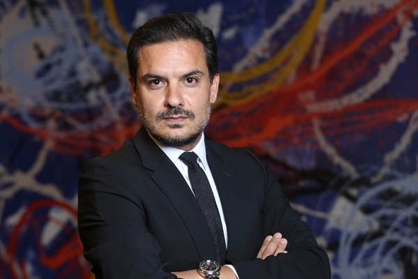 Kızıldeniz’de Artan Riskler Sigorta Maliyetlerini Yükseltebilir