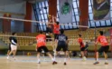 Kocaeli’de Sporun Kalbi Enfest’te Atacak