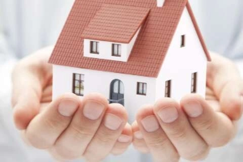 Konut Satışlarında Ilk El Hareketliliği… Yabancılara Satışlar Geriledi