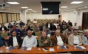 Konya’da Perakende Sektörü Masaya Yatırıldı