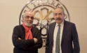 Kto'Dan Anneler Günü Mesajı