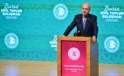 Kurtulmuş: Terörü Türkiye’nin Gündeminden Kaldıracağız