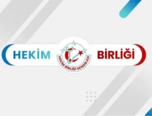 Mahkemeden Sağlık Bakanlığı’na “Şeffaflık” Freni! Diş Sağlığı Verilerini Gizlemek Hukuka Aykırı Bulundu