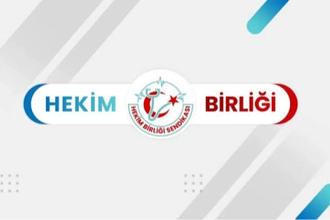 Mahkemeden Sağlık Bakanlığı’na “Şeffaflık” Freni! Diş Sağlığı Verilerini Gizlemek Hukuka Aykırı Bulundu