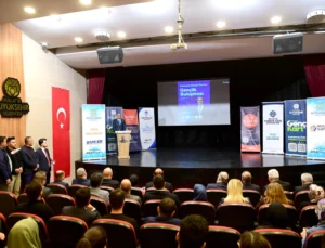 Malatya’da Gençlere 4 Milyar Liralık Yatırım