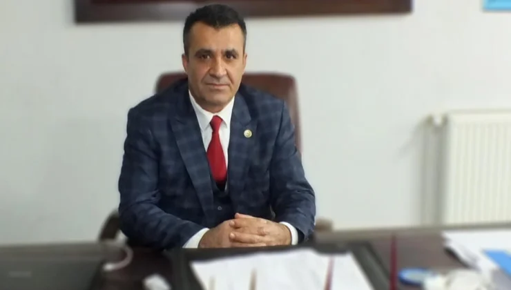 Malazgirt Ziraat Odası’ndan Tmo’ya Adil Fiyat Çağrısı