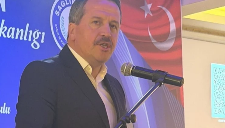 Memur-Sen: Grev Hakkı Sendikal Örgütlenmenin Ayrılmaz Parçasıdır
