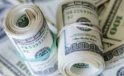 Türkiye’nin Net Uyp'Si -360,8 Milyar Dolar Oldu