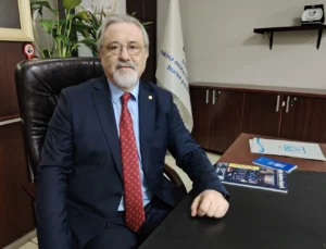 Mmo Bursa Şubesi'Nden Mesem Eleştirisi