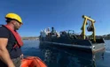 Muğla’nın 'Mavi Karbon' Haritası Çıkıyor