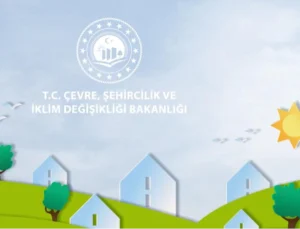 O Binalarda Artık Zorunlu Olacak