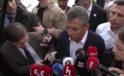 Özgür Özel: Chp’yi 3. Kez Açmak Için Savaşacağım