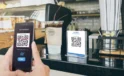 Qr Kodlar Kolaylaştırıyor Ancak Siber Risklere Dikkat!